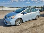 TOYOTA PRIUS V 2014