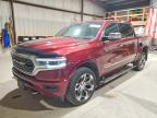 RAM 1500 2019