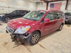 VOLKSWAGEN ROUTAN 2012