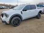 FORD MAVERICK 2025