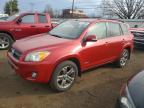 TOYOTA RAV4 2010