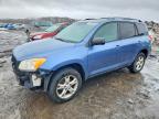 TOYOTA RAV4 2011