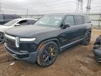 RIVIAN R1S 2023