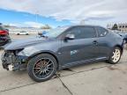 SCION TC 2011