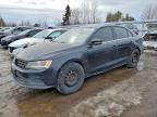 VOLKSWAGEN JETTA 2015