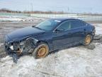 MAZDA 6 2015