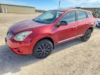 NISSAN ROGUE SELECT 2014