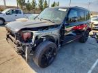 LAND ROVER DEFENDER 2024
