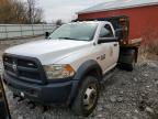 RAM 5500 2016