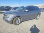 BMW X5 2016