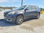 GMC ACADIA 2014