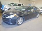 HYUNDAI SONATA 2012