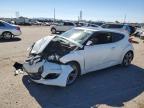 HYUNDAI VELOSTER 2013