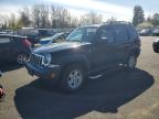 JEEP LIBERTY 2006