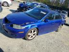 MAZDA 6 2004