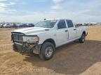 RAM 2500 2019
