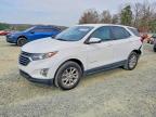 CHEVROLET EQUINOX 2021