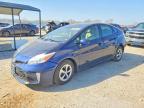 TOYOTA PRIUS 2013