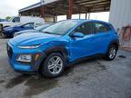 HYUNDAI KONA 2019
