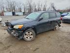 TOYOTA RAV4 2008