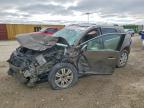CADILLAC SRX 2014