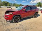 JEEP CHEROKEE 2017