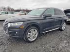 AUDI Q5 2018