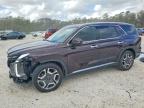 HYUNDAI PALISADE 2024