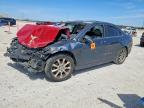 ACURA TSX 2007