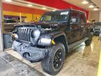 JEEP GLADIATOR 2021