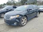 TOYOTA VENZA 2009