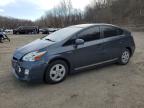 TOYOTA PRIUS 2010