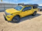 GMC CANYON 2023