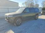 RIVIAN R1S 2024