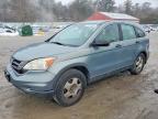 HONDA CR-V 2011