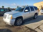 GMC YUKON 2010