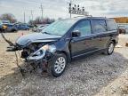 VOLKSWAGEN ROUTAN 2012