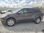 CHEVROLET TRAVERSE 2014