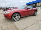 MAZDA MX-5 MIATA 2006