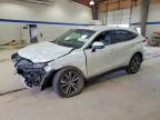 TOYOTA VENZA 2021