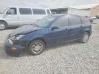 FORD FOCUS 2003