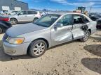 TOYOTA AVALON 2001