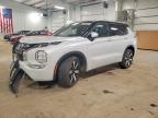 MITSUBISHI OUTLANDER 2025
