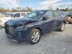 CHEVROLET BLAZER 2020