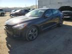 KIA STINGER 2020
