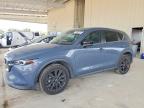 MAZDA CX-5 2023