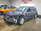 SUBARU IMPREZA 2018