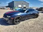 CHEVROLET CAMARO 2014