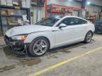AUDI A5 2018