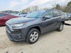 TOYOTA RAV4 2021